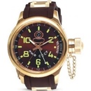 Invicta 7240