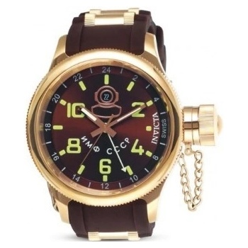 Invicta 7240