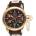 Invicta 7240