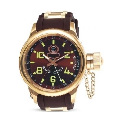 Invicta 7240