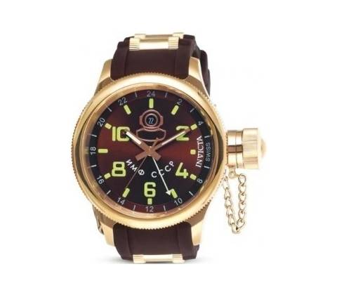Invicta 7240