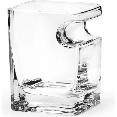 DR Pohár na whisky a cigáru 300 ml