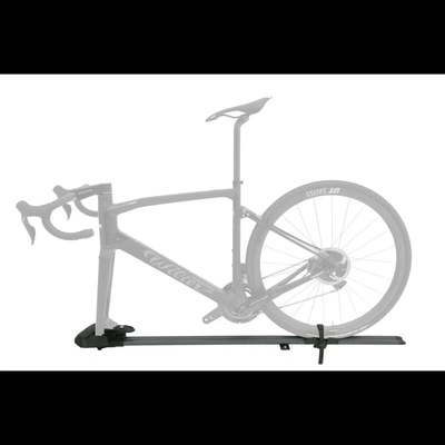 Peruzzo Pure Instinct Roof Fork