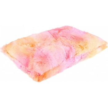 Purestar Color Pop Wash Pad Orange