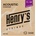 Henry's Strings HAP1152