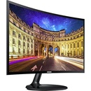 Samsung C27F390
