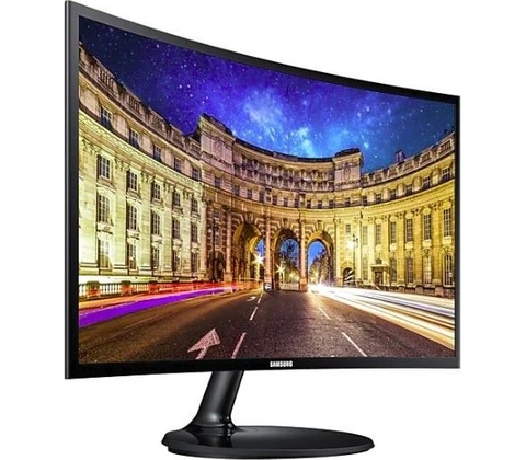 Samsung C27F390