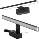 Kobi KB0404