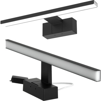 Kobi KB0404