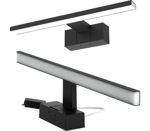 Kobi KB0404