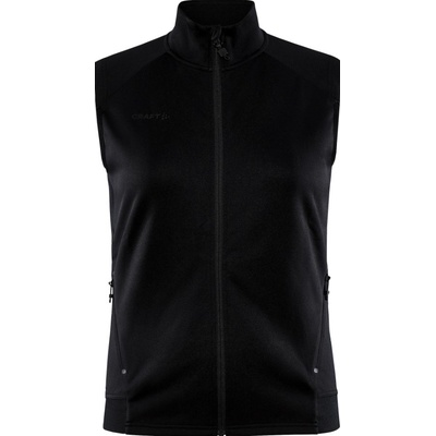 Craft Елек Craft ADV Unify Vest W 1912162-999000 Размер 6