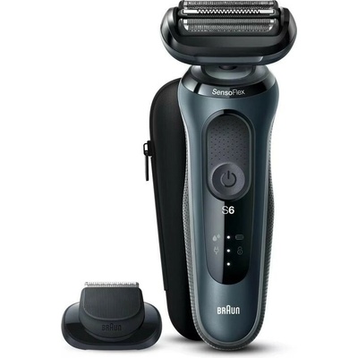 Braun Series 6 61-N1200s