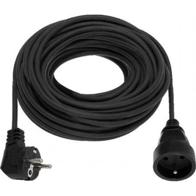 Elgotech 20500226