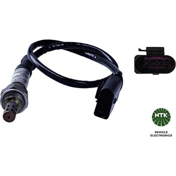 Lambda sonda NGK OZA826-EE5