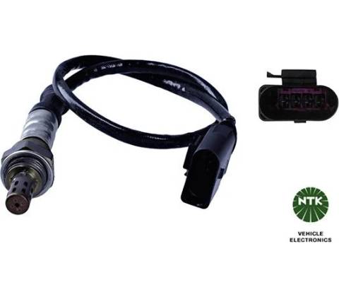 Lambda sonda NGK OZA826-EE5