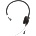 Jabra Evolve 20 SE Mono UC USB C/A (4993-829-469)