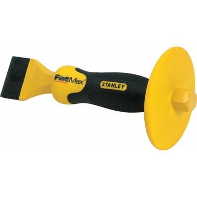 Sekáč kamenársky 45x 250mm s chráničom FatMax Stanley 4-18-333