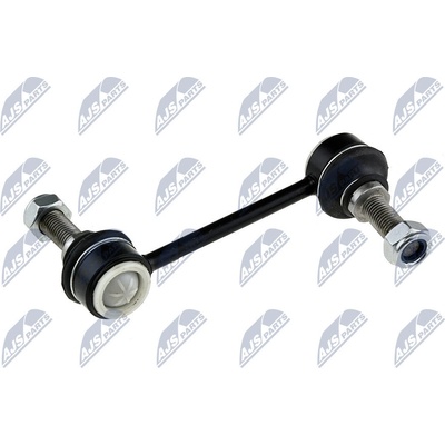 NTY Stabilizátor podvozku ZLT-LR-009