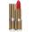 By Terry Rouge Opulent Satin Lipstick сатенено червило сменяема N10 - Cherry Cherie 3.5 гр