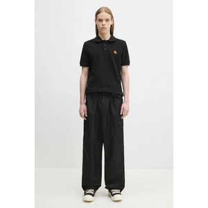 KENZO Панталон (FF55PA5149CE.99)
