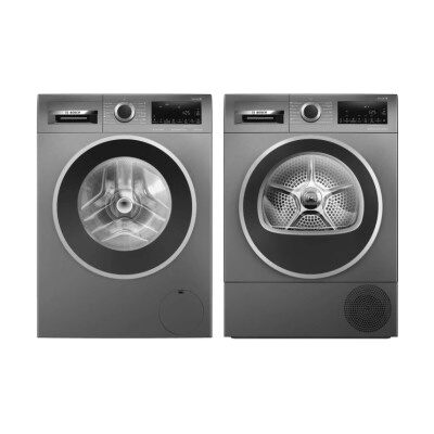 Set Bosch SERIE 6 WGG244ZREU + WQG245DREU – Sleviste.cz