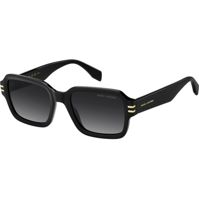 Marc Jacobs MARC946 S 807 9O