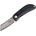 Mcusta MC-211D Petit