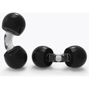 Image 1 of Flare Тапи за уши за сън Flare Sleeep Clear, Dual-Tip