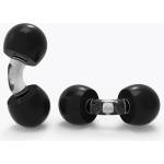 Flare Тапи за уши за сън Flare Sleeep Clear, Dual-Tip