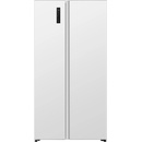 HISENSE RS3P538NEWE