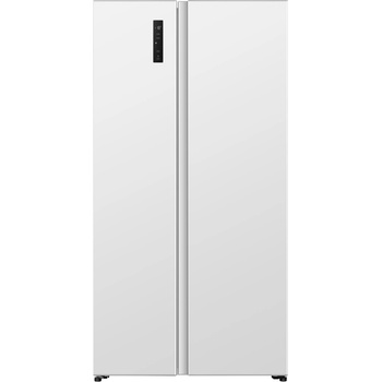 HISENSE RS3P538NEWE