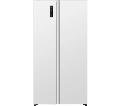 HISENSE RS3P538NEWE