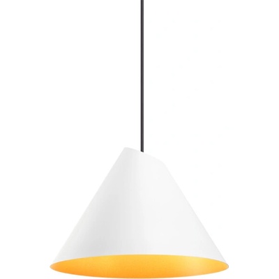 Wever & Ducré 23728LWG9