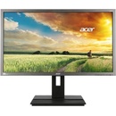 Acer B286HK