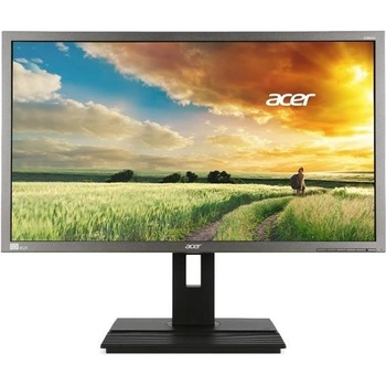 Acer B286HK