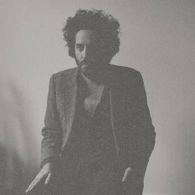 Destroyer - Poison Season (2 LP) (0656605140612)