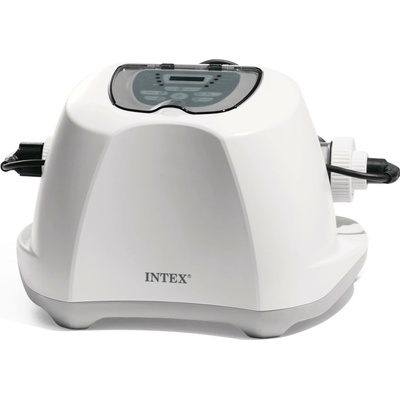 INTEX 26690 Krystal Clear