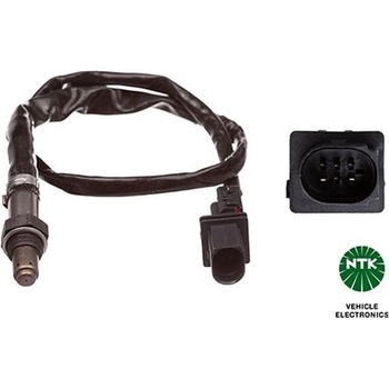 Lambda sonda NTK 90357