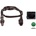 Lambda sonda NTK 90357