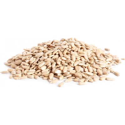 Via Naturae Slunečnice loupaná Bakery BIO 1 kg