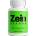 Zein Pharma Trans-Resveratrol 125 mg - 120 капсули