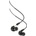 Mee audio M6PRO