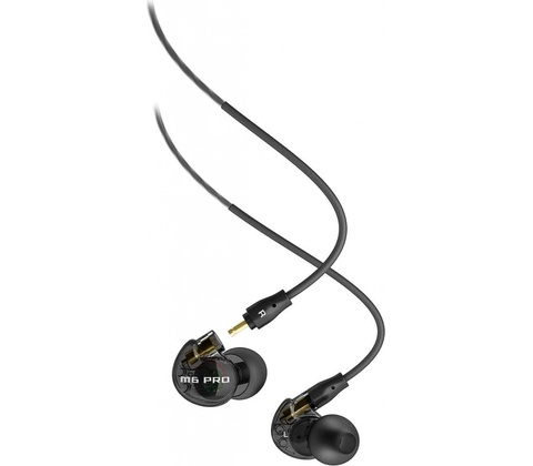 Mee audio M6PRO