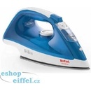 Tefal FV 1511