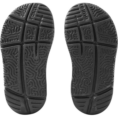 Reima Детски сандали Reima (5400070A)