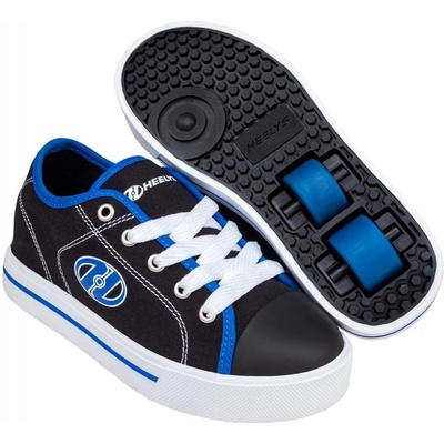 Heelys Classic X2 – Zboží Dáma