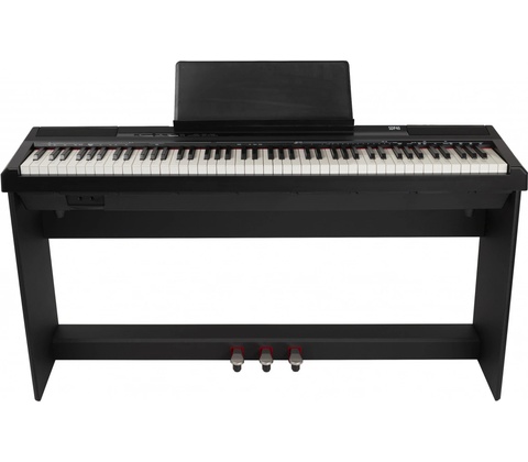 Sencor SDP 40