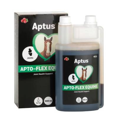 Aptus Equine APTO-FLEX 1000ml
