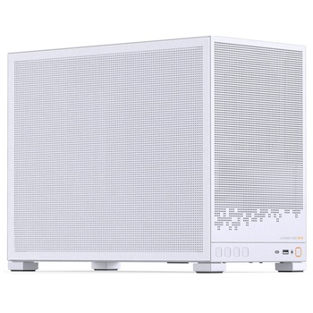 JONSBO D32 STD Mesh White