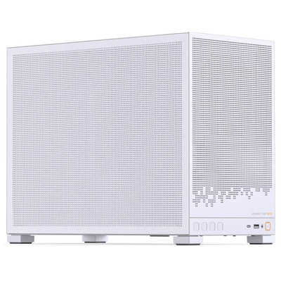 JONSBO D32 STD Mesh White